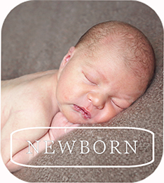 newborn_web